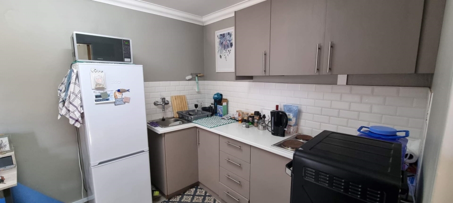 3 Bedroom Property for Sale in Pentagon Park Free State